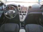 2009 Toyota Corolla Matrix S