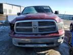 2012 Dodge RAM 1500 SLT