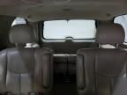 2005 Chevrolet Tahoe K1500