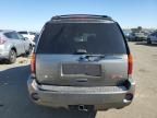 2006 GMC Envoy Denali XL