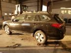 2015 Subaru Outback 2.5I