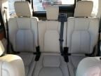 2012 Land Rover LR4 HSE Luxury