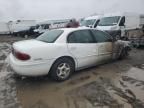 2000 Buick Lesabre Limited