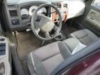 2005 Dodge Dakota Quad SLT