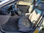 2002 Lexus ES 300