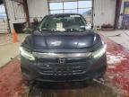 2019 Honda Insight LX