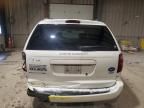 2005 Dodge Grand Caravan SXT