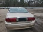 2005 Buick Lesabre Limited