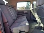 2007 Dodge RAM 3500