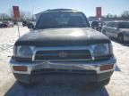 1998 Toyota 4runner SR5