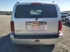 2008 Dodge Nitro SLT