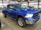 2015 Dodge RAM 1500 SLT