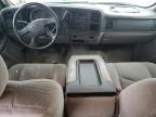 2003 Chevrolet Tahoe K1500