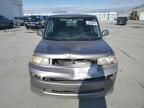 2006 Scion XB