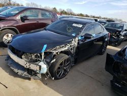 Lexus salvage cars for sale: 2019 Lexus IS 300