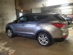 2015 Hyundai Santa FE Sport