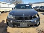 2016 BMW X5 SDRIVE35I