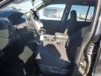 2004 Jeep Grand Cherokee Laredo