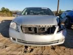 2007 Toyota Avalon XL