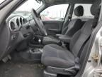 2004 Chrysler PT Cruiser Touring