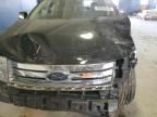 2008 Ford Edge Limited