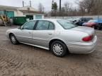 2004 Buick Lesabre Custom