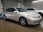 2004 Lexus ES 330