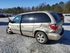 2005 Dodge Caravan SXT