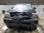 2011 Toyota Tacoma Double Cab Long BED