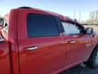 2017 Dodge RAM 1500 SLT