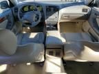 2000 Lexus GS 300