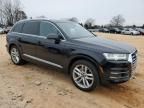 2017 Audi Q7 Prestige