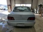 1995 Toyota Camry XLE