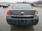 2009 Chevrolet Impala 1LT