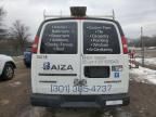 2003 Chevrolet Express G1500