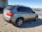 2009 BMW X5 XDRIVE30I