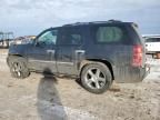 2013 Chevrolet Tahoe K1500 LTZ