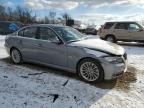 2011 BMW 335 I