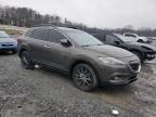 2015 Mazda CX-9 Grand Touring