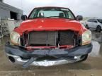 2006 Dodge RAM 1500 ST