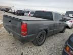 2001 Chevrolet Silverado C1500