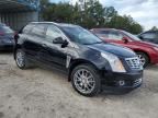 2013 Cadillac SRX Performance Collection