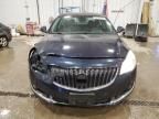 2015 Buick Regal