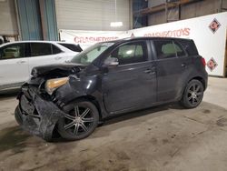 2009 Scion XD en venta en Eldridge, IA