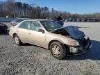 2001 Toyota Camry CE