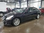 2013 Infiniti G37