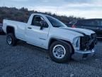 2014 GMC Sierra K1500