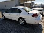 2005 Ford Taurus SEL