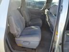 2002 Toyota Sienna LE