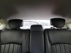 2012 Infiniti EX35 Base